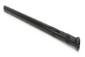 Hi-Tech 3/8 .135 Wall Pushrods